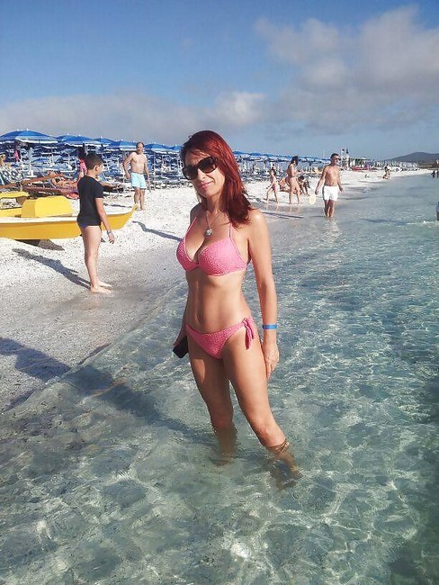 escorte salope a meaux
