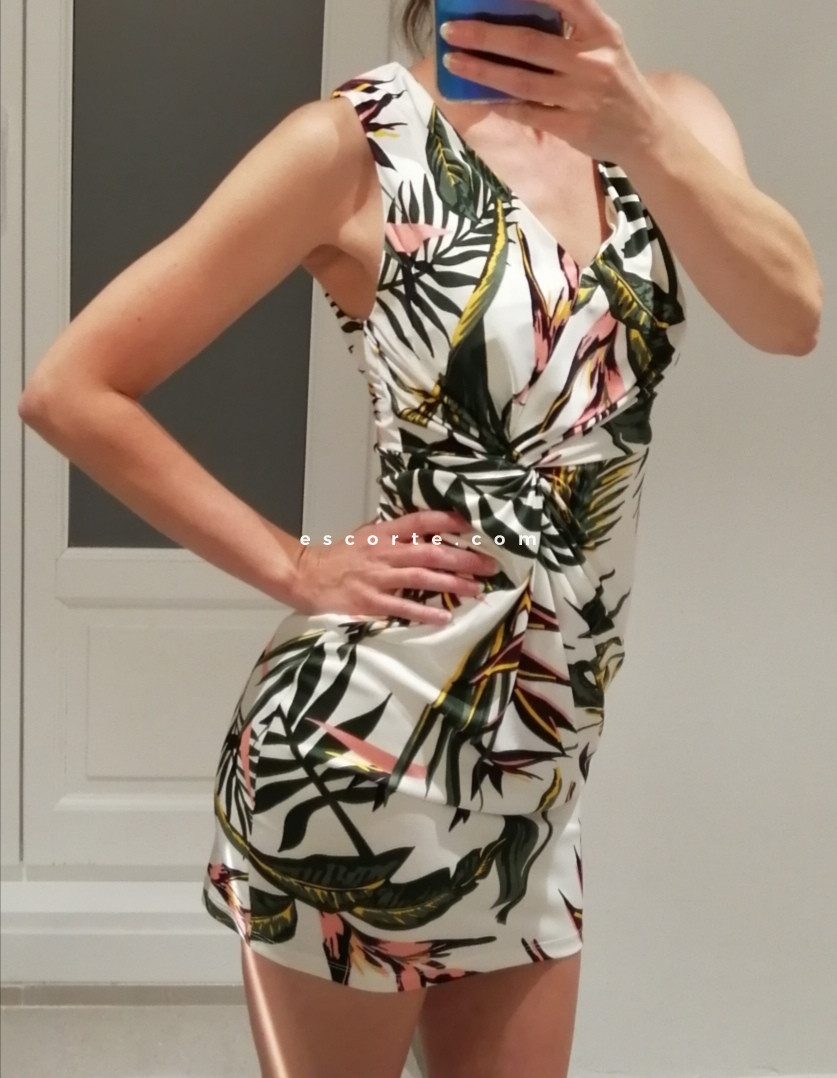 site rencontre escort girl escort Clermont-Ferrand Lilirose
